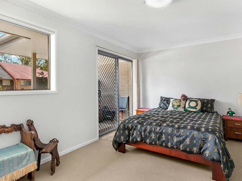 28/8 Stockton Street, Morisset NSW 2264