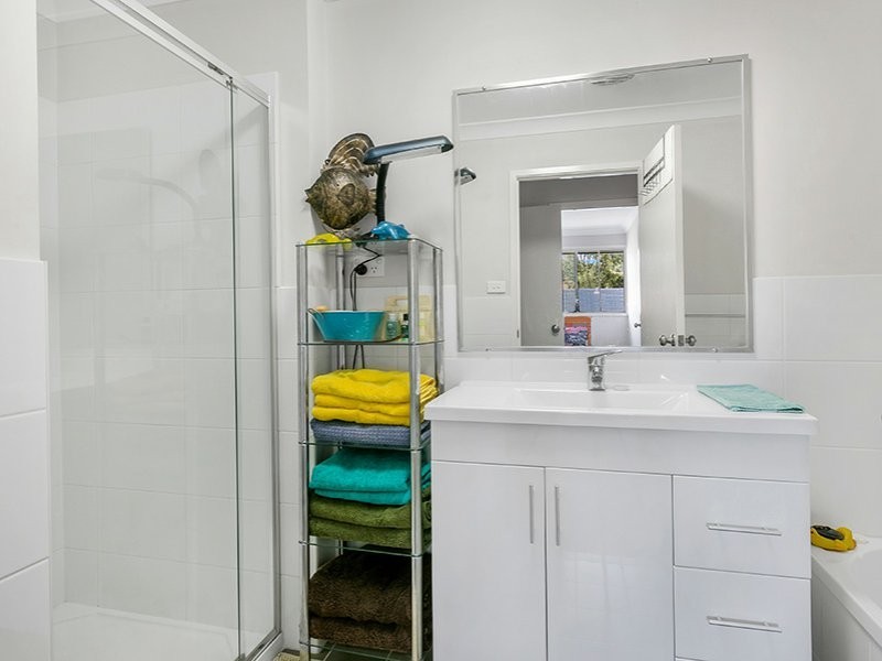 28/8 Stockton Street, Morisset NSW 2264