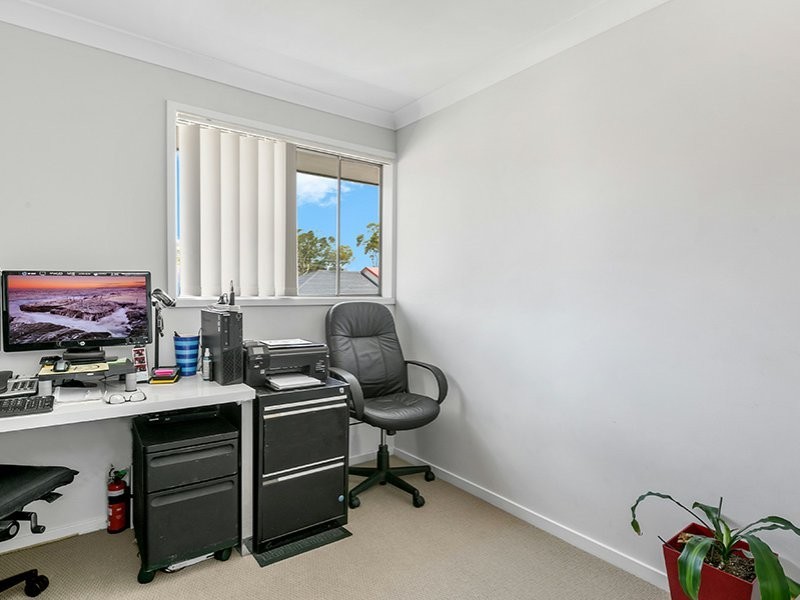 28/8 Stockton Street, Morisset NSW 2264