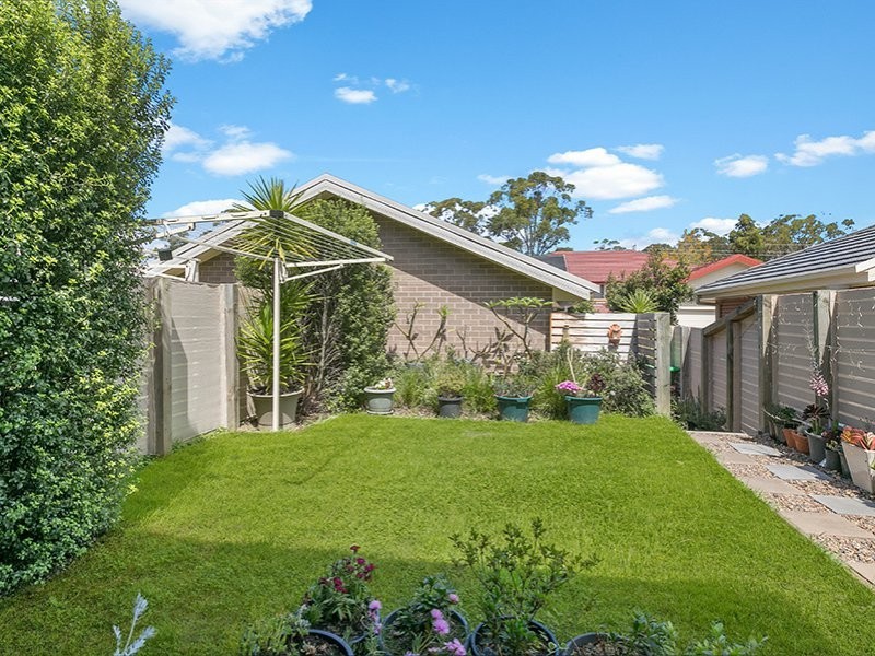 28/8 Stockton Street, Morisset NSW 2264