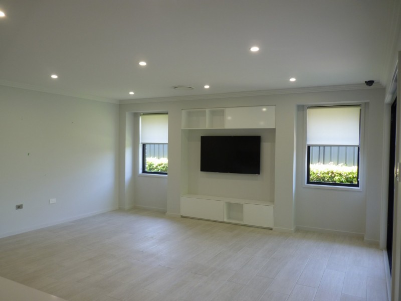 26 Wattlebird Avenue, Cooranbong NSW 2265