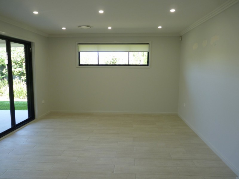 26 Wattlebird Avenue, Cooranbong NSW 2265