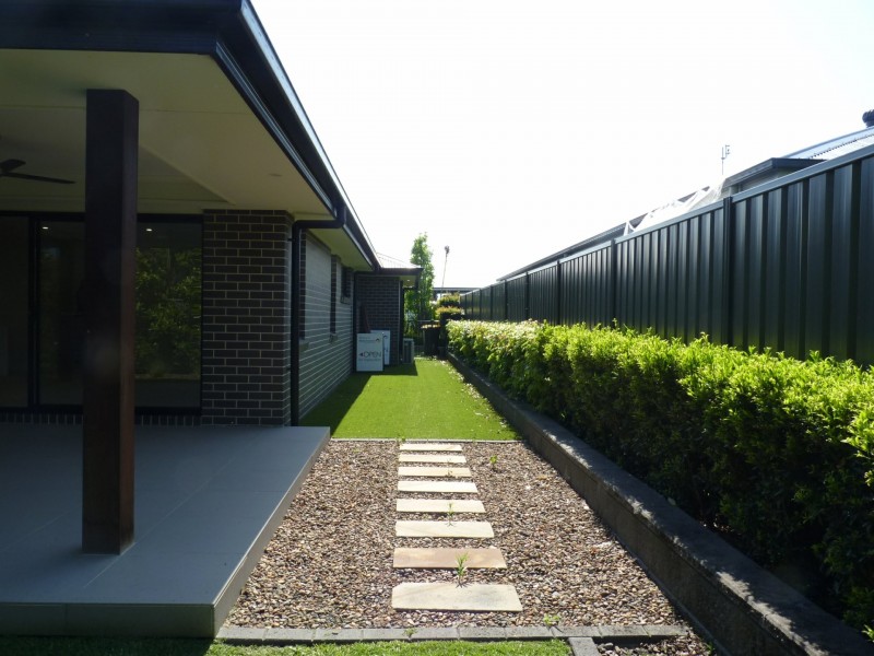 26 Wattlebird Avenue, Cooranbong NSW 2265