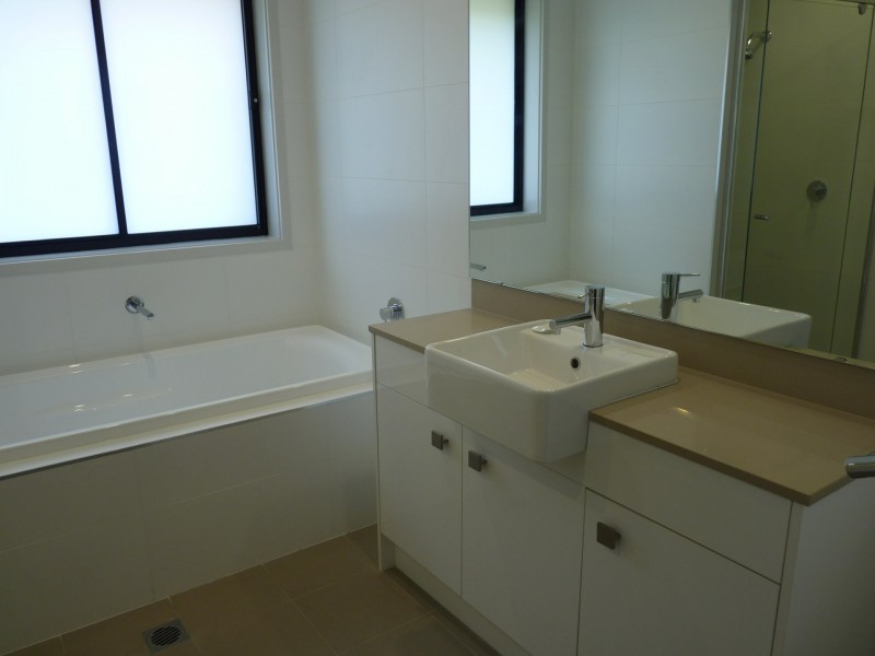 26 Wattlebird Avenue, Cooranbong NSW 2265