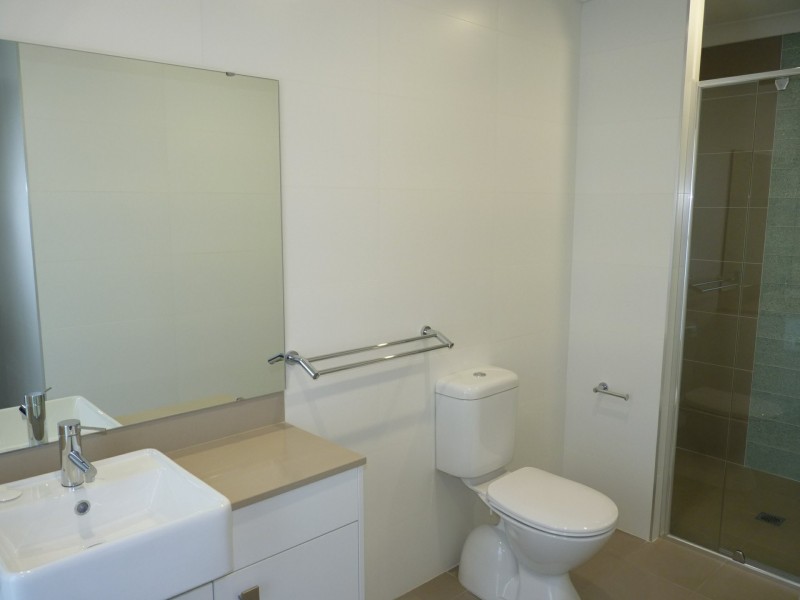 26 Wattlebird Avenue, Cooranbong NSW 2265