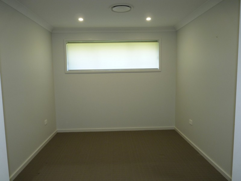 26 Wattlebird Avenue, Cooranbong NSW 2265