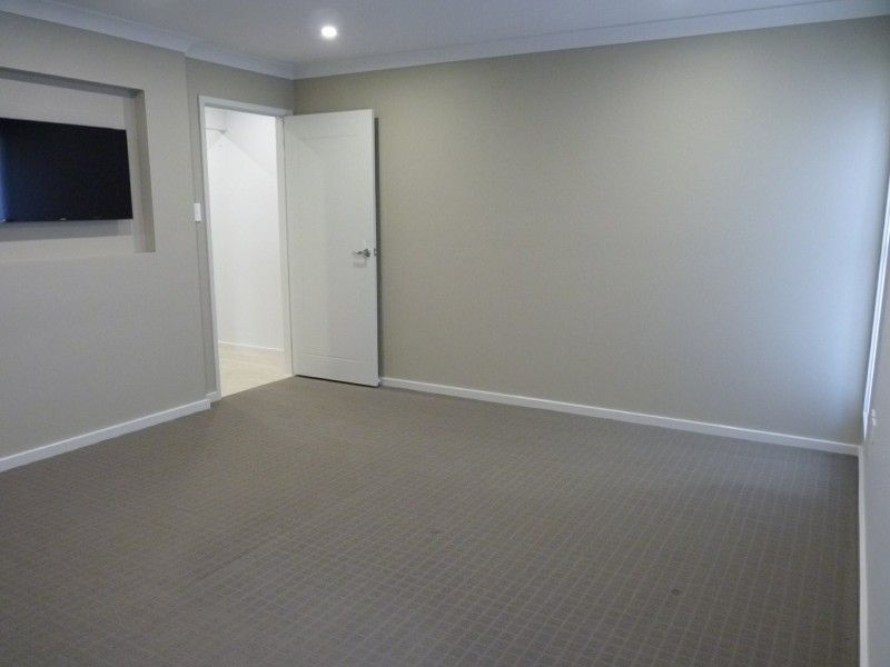 26 Wattlebird Avenue, Cooranbong NSW 2265