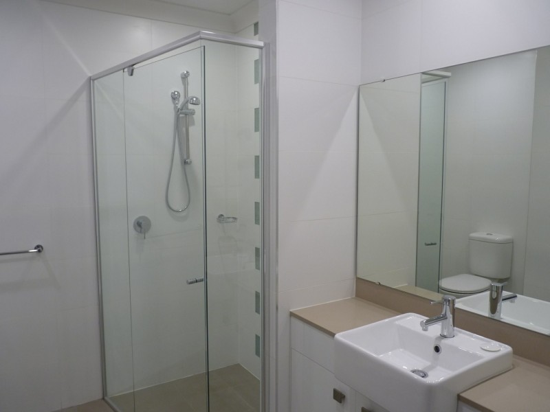 26 Wattlebird Avenue, Cooranbong NSW 2265