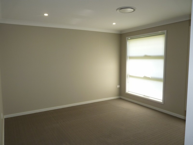 26 Wattlebird Avenue, Cooranbong NSW 2265