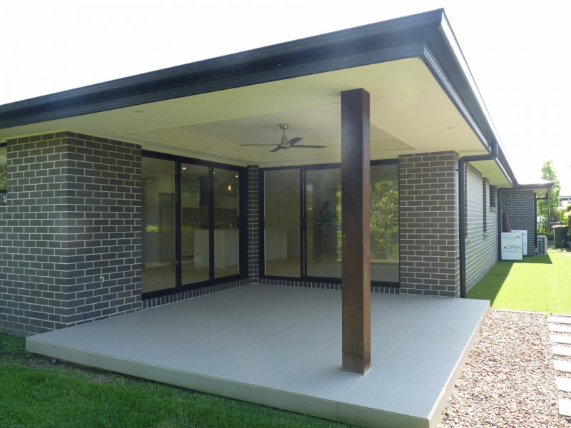 26 Wattlebird Avenue, Cooranbong NSW 2265