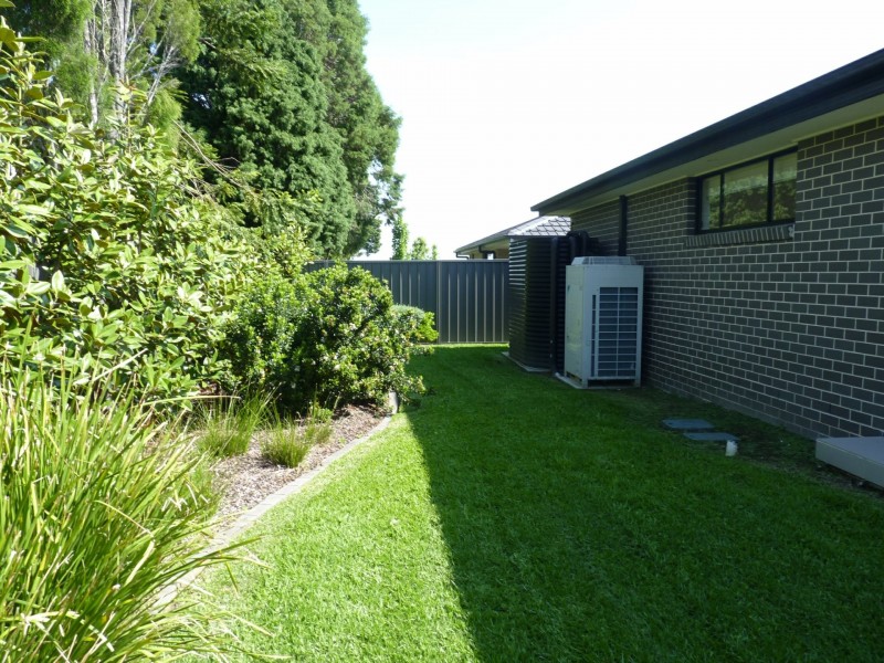 26 Wattlebird Avenue, Cooranbong NSW 2265