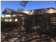 Terrace 6/47 Kings Road, Cooranbong NSW 2265