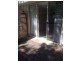 Terrace 6/47 Kings Road, Cooranbong NSW 2265