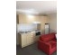 Terrace 6/47 Kings Road, Cooranbong NSW 2265