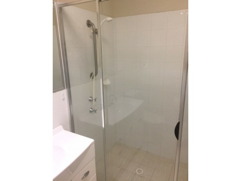 Terrace 6/47 Kings Road, Cooranbong NSW 2265