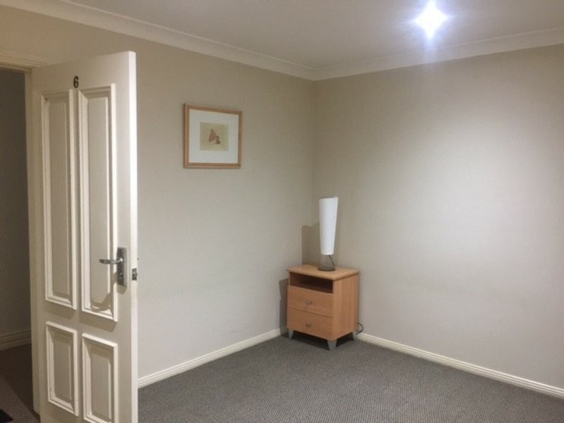 Terrace 6/47 Kings Road, Cooranbong NSW 2265