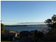 285 Dobell Drive, Wangi Wangi NSW 2267