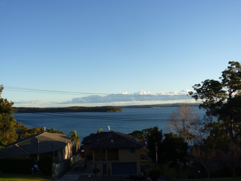 285 Dobell Drive, Wangi Wangi NSW 2267