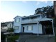 285 Dobell Drive, Wangi Wangi NSW 2267