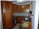 285 Dobell Drive, Wangi Wangi NSW 2267