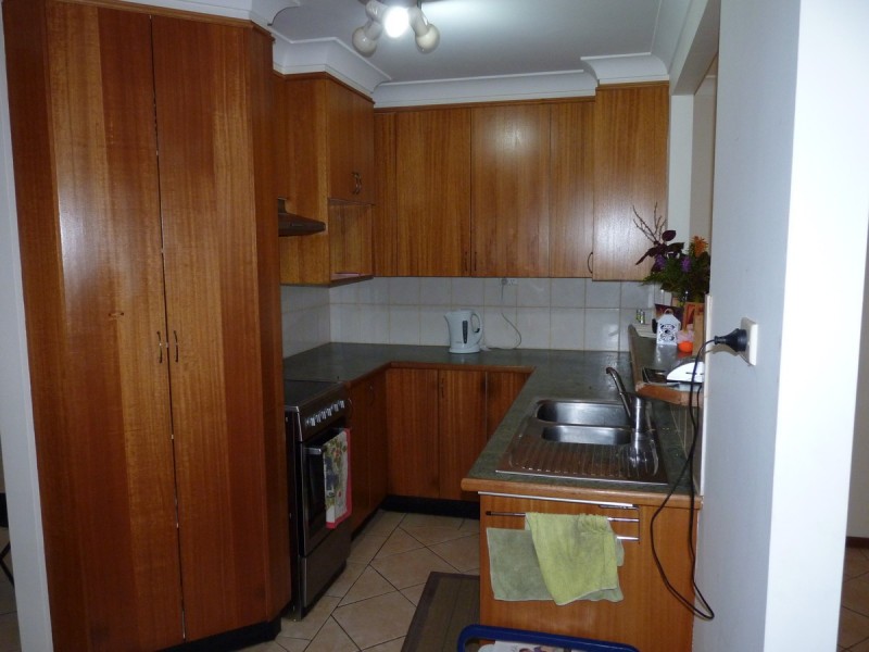 285 Dobell Drive, Wangi Wangi NSW 2267