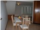 285 Dobell Drive, Wangi Wangi NSW 2267