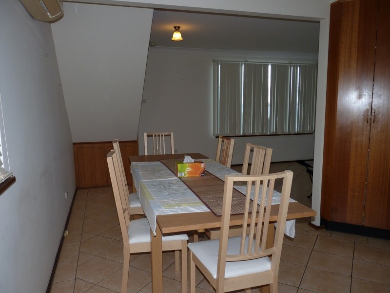 285 Dobell Drive, Wangi Wangi NSW 2267