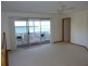 285 Dobell Drive, Wangi Wangi NSW 2267