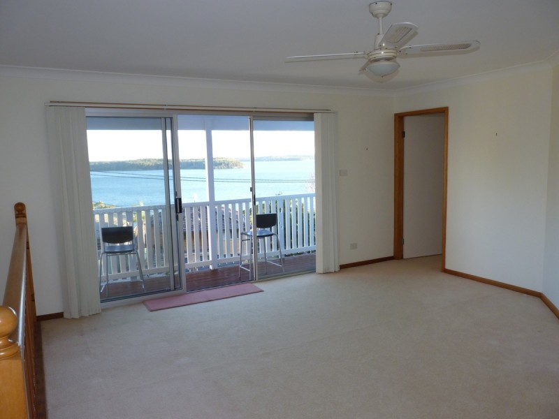 285 Dobell Drive, Wangi Wangi NSW 2267