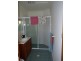 285 Dobell Drive, Wangi Wangi NSW 2267