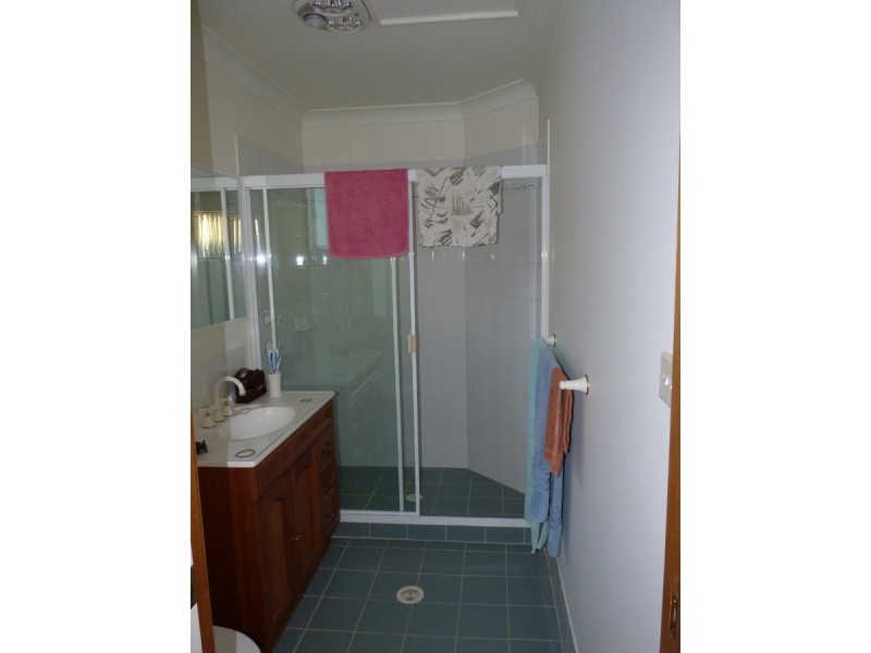 285 Dobell Drive, Wangi Wangi NSW 2267