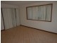 285 Dobell Drive, Wangi Wangi NSW 2267