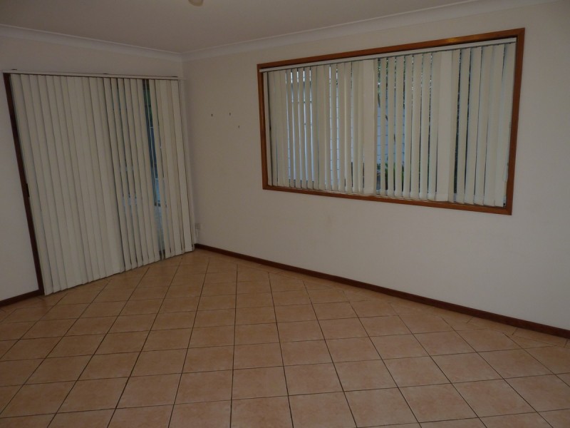 285 Dobell Drive, Wangi Wangi NSW 2267