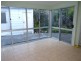 285 Dobell Drive, Wangi Wangi NSW 2267