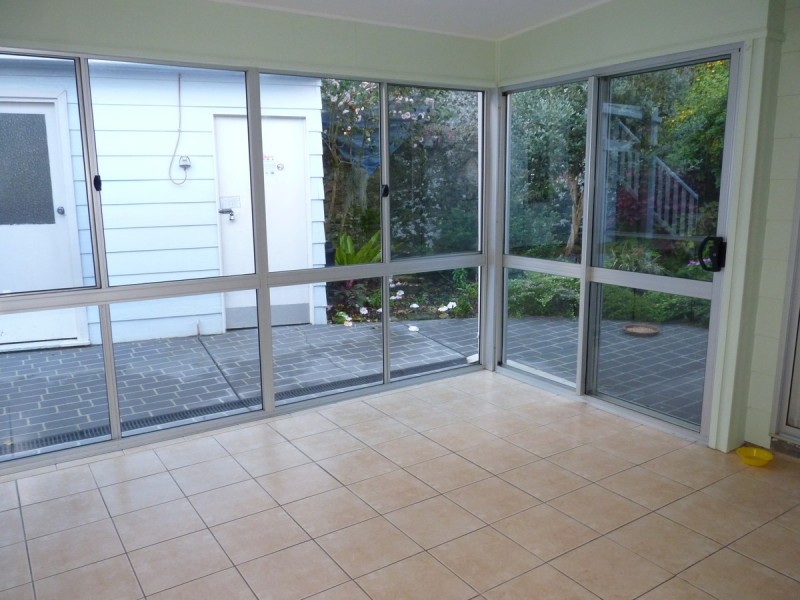 285 Dobell Drive, Wangi Wangi NSW 2267