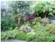 285 Dobell Drive, Wangi Wangi NSW 2267