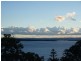 285 Dobell Drive, Wangi Wangi NSW 2267