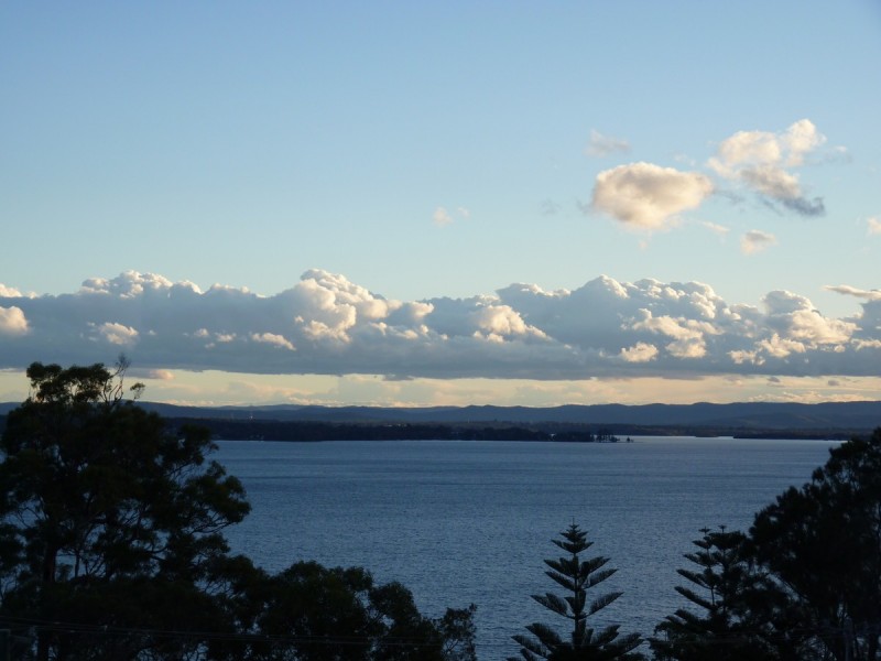 285 Dobell Drive, Wangi Wangi NSW 2267