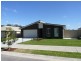 126 Awaba Street, Morisset NSW 2264