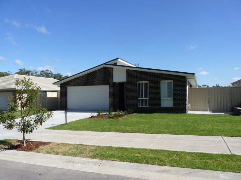 126 Awaba Street, Morisset NSW 2264