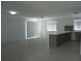 126 Awaba Street, Morisset NSW 2264