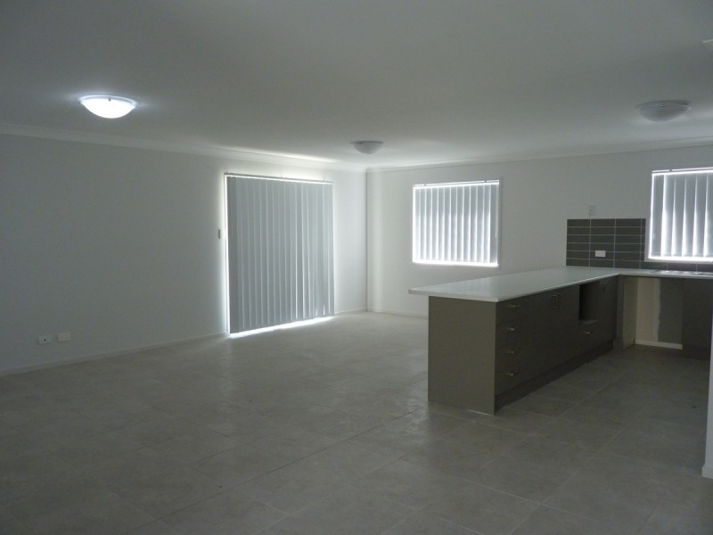 126 Awaba Street, Morisset NSW 2264