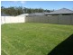 126 Awaba Street, Morisset NSW 2264