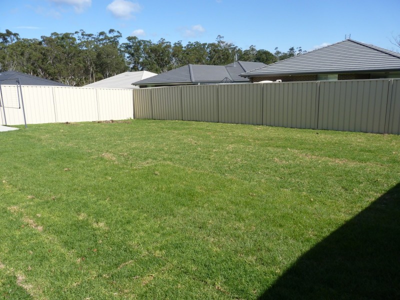 126 Awaba Street, Morisset NSW 2264