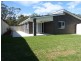 126 Awaba Street, Morisset NSW 2264