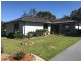 4 Langtree Close, Silverwater NSW 2264