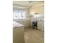 4 Langtree Close, Silverwater NSW 2264