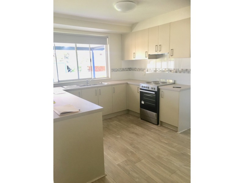 4 Langtree Close, Silverwater NSW 2264