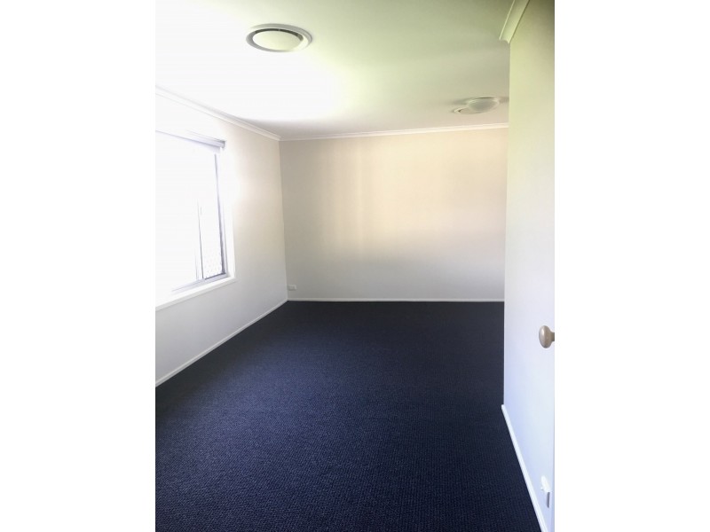4 Langtree Close, Silverwater NSW 2264