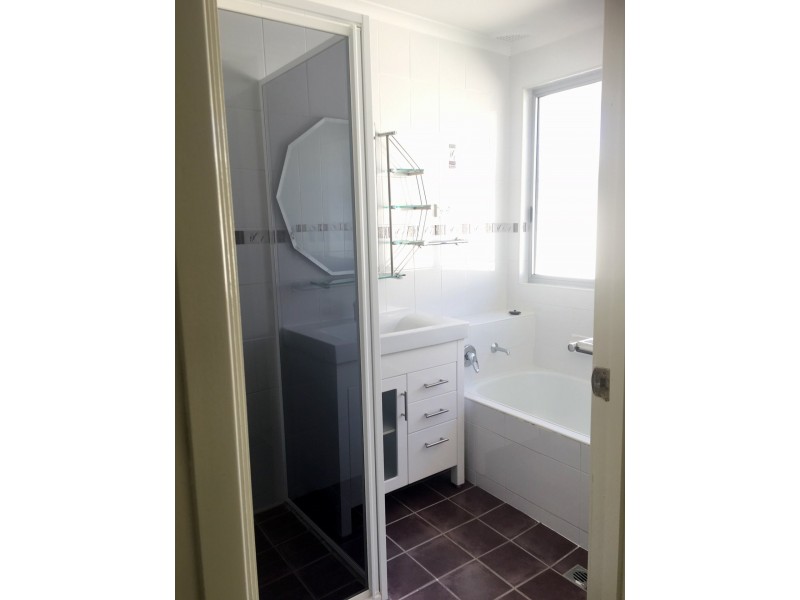 4 Langtree Close, Silverwater NSW 2264